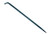 T23®  24" LOCK RING TOOL