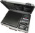 PG397 - ELECTRONIC CHARGING SCALE, 243 LBS CAPACITY