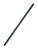 BARRE D’EFFET DE LEVIER TR5