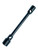 TR99 SAE/METRIC TRUCK WRENCH 33MM W/ 13/16"SQ X 1-1/2"