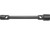 TRM2 TRUCK WRENCH 24MM X 33MM