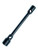 CLÉ DE CAMION MÉTRIQUE TRM6 21MM X 41MM