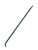 T23A®     30 IN LOCK RING TOOL