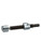 SCREW, BALL BEARING AND O-RING FOR DUAL WHEEL SEPARATOR
