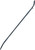 PG356 - T45AC 37" CLASSIC SUPER DUTY TUBELESS TRUCK TIRE IRON, 3/4" STOCK