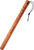 PG345 - 18" LONG TRUCK TIRE KNOCKER, USA HICKORY WOOD