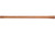 T11EH     REPLACEMENT HANDLE