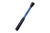 TG11EH  REPLACEMENT HANDLE