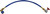 PG15  -  R1234YF SELF-SEALING REFRIGERANT CAN HOSE & COUPLER RECHARGE KIT
