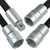 STOW & GO FOLDING 4-WAY