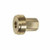 BENDIX #T14 BRASS NUT