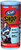 PG274 - 30/CS SHOP TOWELS