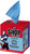 PG278  -  ABSORBANT BLUE SHOP TOWELS (BOX/200)
