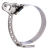 Outils pour segments de piston Ø 70-110 mm - 105-1