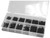 PG281 - 245PC ROLL PIN ASST (1/16 - 1/4)