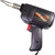 PG326 - KIT DE PISTOLET À SOUDURE DOUBLE CHAUFFE DE 8 PIÈCES, 230W/150W