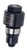 Perforateur à trou de boulon pour le plastique (PDC) - 121-186