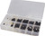 PG281 - 200 PC SOCKET SET SCREW KIT
