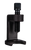 Extracteurs de rotule 1 3/8 33 mm - 127-2