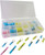 PG291 - 75PC HEAT SHRINKABLE TERMINALS