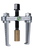 Universal whiper-arm puller