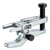 Adjustable ball joint extractors lever type /  (7.1 US t) 20 mm - 129-0-DC-1