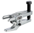 Adjustable ball joint extractors lever type /  (7.1 US t) 20 mm - 129-0-DC-2