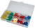 PG280 - 50PC MAXI FUSE ASSORTMENT