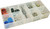 PG17 - R12/R134A VALVE CORE ASSORTMENT