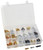 PG296 - 90 PIECE BRAKE BLEEDER SCREW ASSORTMENT