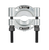Separator for 18-0 ø 3/8 up to - 2 3/8 ø 8- 60 mm