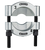Separator for 18-2 ø 7/8 up to 4 1/2 ø 22-115 mm