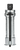 Internal extractors Ø 2 3/8 up to 5 7/8 Ø 60-155 mm