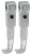 2 pulling jaws (pair) - Standard 3 7/8 100 mm