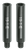 2 extensions for pulling devices (pair) 3 7/8 100 mm - 19-1-P