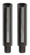 2 extensions for pulling devices (pair) 3 7/8 100 mm - 19-3-P