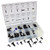 Ford Retainer Assort. (DY-6100)