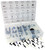 PG296 - 120PC FORD RETAINER MASTER ASSORTMENT