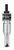Internal extractor ø 12-16 mm