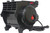 PG276 - 300CFM BLOWER