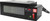 PG270 - HEATER FOR ATD-40300