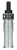 Internal extractor ø 36-46 mm