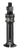 Internal extractor with segmented grasp edge ø 48-63 mm