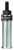 Internal extractor ø 45-58 mm