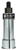 Internal extractor ø 2 3/4 up to 3 7/8 ø 70-100 mm