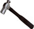 8oz Ball Pein Hammer