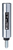 Extension for internal extractor 3 7/8 100 mm