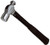 12oz Ball Pein Hammer