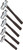 PG193  -  ((SP)) 16OZ BALL PEIN HAMMER