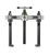 Counterstay - 22-4